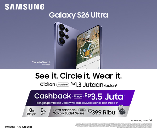 Advertisement